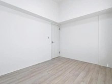 【千葉県/船橋市印内】西船橋パーク・ホームズ 洋室