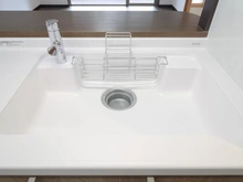 【千葉県/船橋市高根台】レクセルガーデン高根台 弐番館 キッチン