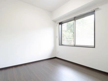 【千葉県/船橋市高根台】レクセルガーデン高根台 弐番館 洋室