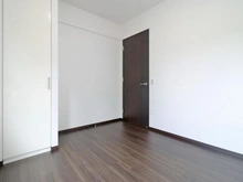 【千葉県/船橋市高根台】レクセルガーデン高根台 弐番館 洋室