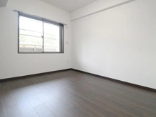 【千葉県/船橋市高根台】レクセルガーデン高根台 弐番館 洋室