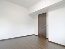 【千葉県/船橋市高根台】レクセルガーデン高根台 弐番館 洋室