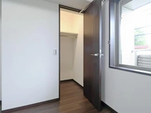 【千葉県/船橋市高根台】レクセルガーデン高根台 弐番館 収納