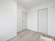 【千葉県/八千代市村上】ラミーユ勝田台ハイライズ・イーストヒル 洋室