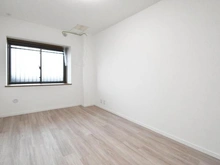 【千葉県/八千代市村上】ラミーユ勝田台ハイライズ・イーストヒル 洋室