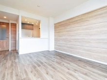 【千葉県/船橋市海神町西】アドリーム西船橋 リビング・ダイニング