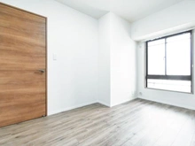 【千葉県/船橋市海神町西】アドリーム西船橋 洋室