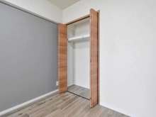 【千葉県/船橋市海神町西】アドリーム西船橋 収納