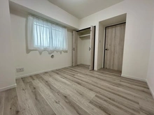 【千葉県/船橋市二子町】パテラ下総中山 洋室