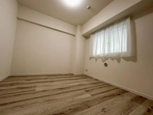 【千葉県/船橋市二子町】パテラ下総中山 洋室