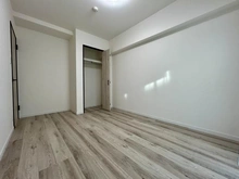 【千葉県/船橋市二子町】パテラ下総中山 洋室