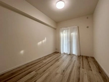 【千葉県/船橋市二子町】パテラ下総中山 洋室