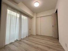 【千葉県/船橋市二子町】パテラ下総中山 洋室