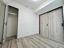 【千葉県/船橋市二子町】パテラ下総中山 洋室