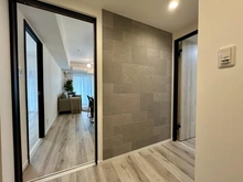 【千葉県/船橋市二子町】パテラ下総中山 室内