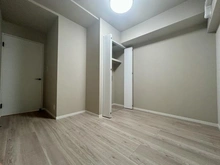 【千葉県/船橋市本郷町】ライオンズマンション西船橋シティ 洋室