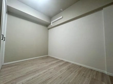 【千葉県/船橋市本郷町】ライオンズマンション西船橋シティ 洋室