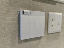 【千葉県/船橋市本郷町】ライオンズマンション西船橋シティ 床暖房