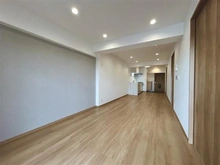 【千葉県/船橋市海神町】パークサイド船橋 LDK