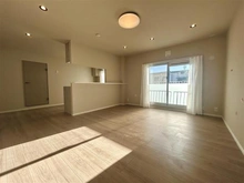 【千葉県/船橋市西船】西船橋グリーンハイツ 2号棟 LDK