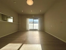 【千葉県/船橋市西船】西船橋グリーンハイツ 2号棟 LDK