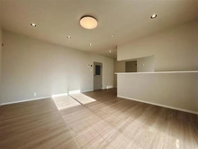 【千葉県/船橋市西船】西船橋グリーンハイツ 2号棟 LDK