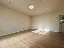 【千葉県/船橋市西船】西船橋グリーンハイツ 2号棟 LDK