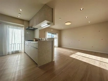 【千葉県/船橋市西船】西船橋グリーンハイツ 2号棟 LDK