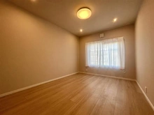 【千葉県/船橋市西船】西船橋グリーンハイツ 2号棟 洋室