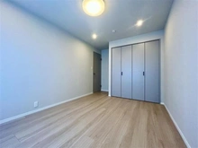 【千葉県/船橋市西船】西船橋グリーンハイツ 2号棟 洋室