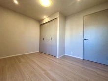 【千葉県/船橋市西船】西船橋グリーンハイツ 2号棟 洋室