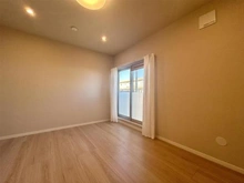 【千葉県/船橋市西船】西船橋グリーンハイツ 2号棟 洋室