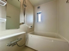 【千葉県/船橋市西船】西船橋グリーンハイツ 2号棟 浴室