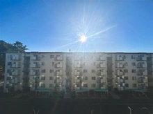 【千葉県/船橋市西船】西船橋グリーンハイツ 2号棟 眺望