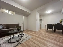 【千葉県/船橋市西船】西船橋二丁目パーク・ホームズ  リビング・ダイニング：※家具調度品等は販売価格に含まれておりません