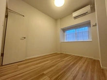 【千葉県/船橋市西船】西船橋二丁目パーク・ホームズ  洋室