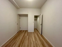 【千葉県/船橋市西船】西船橋二丁目パーク・ホームズ  洋室