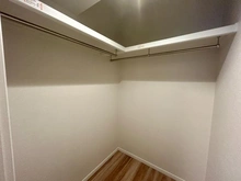 【千葉県/船橋市西船】西船橋二丁目パーク・ホームズ  収納