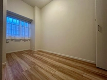 【千葉県/船橋市西船】西船橋二丁目パーク・ホームズ  洋室