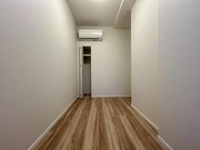 【千葉県/船橋市西船】西船橋二丁目パーク・ホームズ  洋室