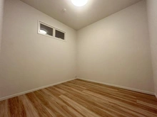 【千葉県/船橋市西船】西船橋二丁目パーク・ホームズ  洋室