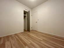 【千葉県/船橋市西船】西船橋二丁目パーク・ホームズ  洋室