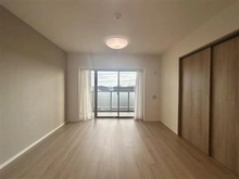 【千葉県/船橋市高根台】ペルル船橋高根台 LDK