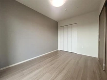 【千葉県/船橋市高根台】ペルル船橋高根台 洋室