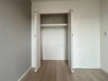 【千葉県/船橋市高根台】ペルル船橋高根台 収納