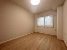 【千葉県/船橋市高根台】ペルル船橋高根台 洋室