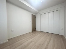 【千葉県/船橋市高根台】ペルル船橋高根台 洋室