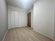 【千葉県/船橋市高根台】ペルル船橋高根台 洋室