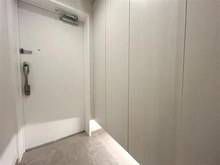 【千葉県/船橋市高根台】ペルル船橋高根台 玄関