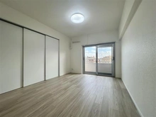 【千葉県/船橋市海神町南】西船橋ハイツ LDK